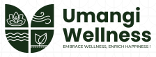 Umangi Wellness
