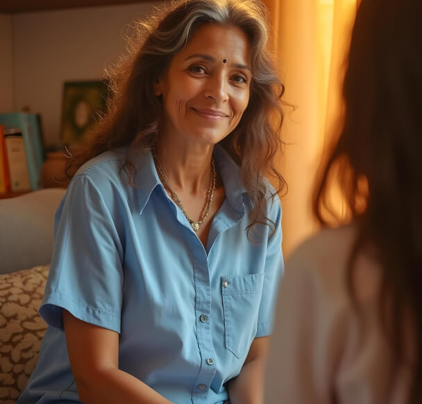 Diabetes & Lifestyle Disease