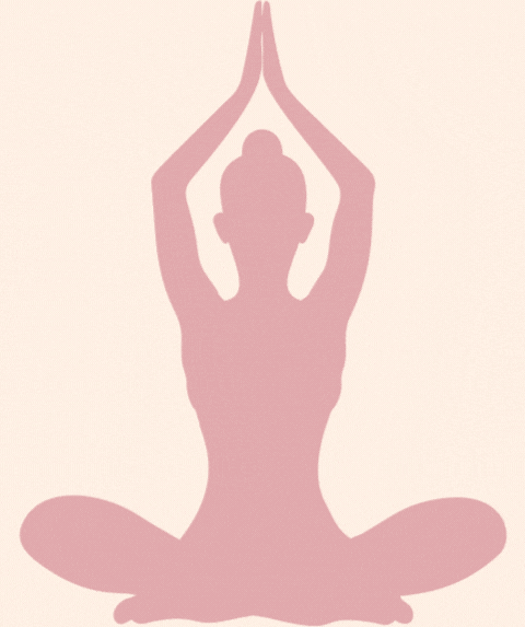 Synchronizing Yoga & Ayurveda for a Balanced Life