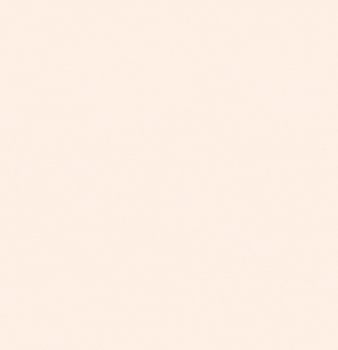 Personalized Midlife Wellness and Care with Ayurveda, Designed Just for You