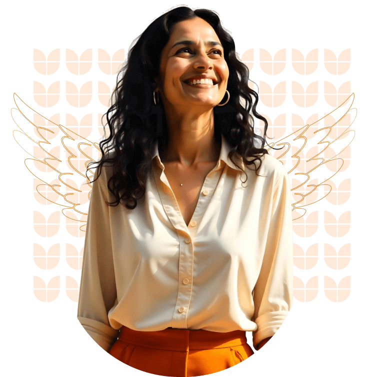 Experience Holistic Healing for Women's Wellness and Beyond with Umangi Wellness