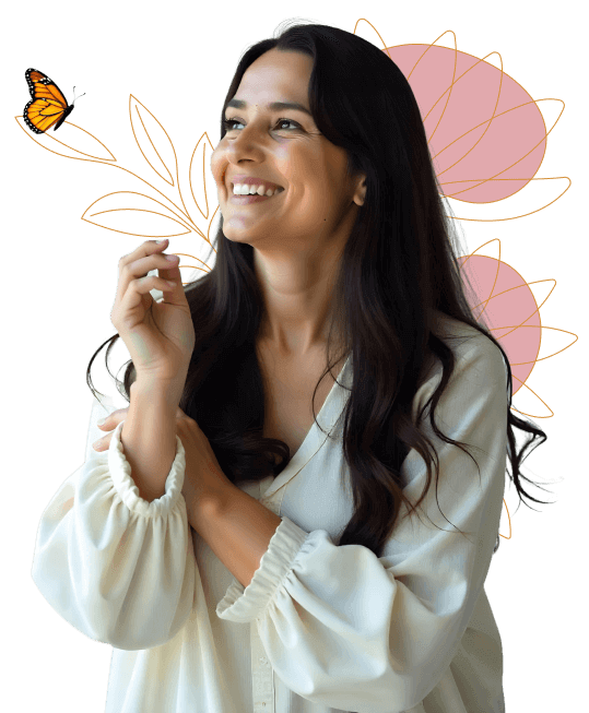 Get In Touch With Us