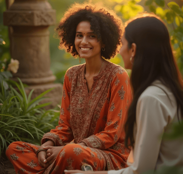 Rejuvenation Therapies