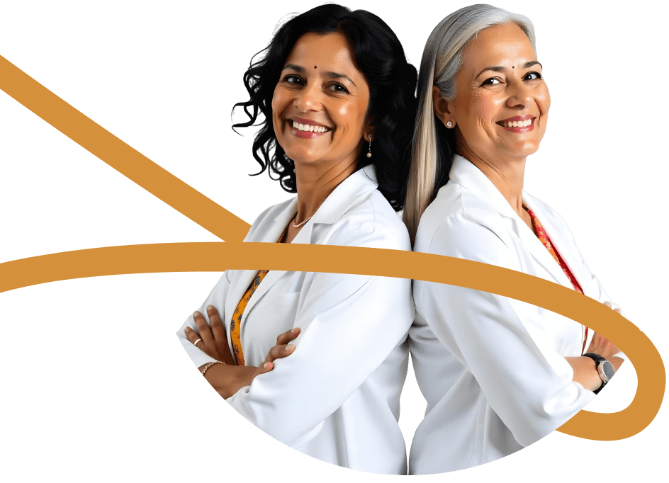 Take the First Step Towards Holistic Wellness Today!