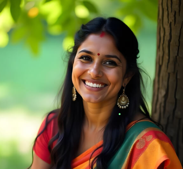 Personalized Ayurvedic Health and Wellness Services